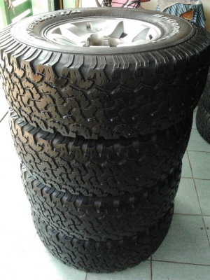 Max + BF All 31/10.5/15 ปี11 สวยๆ 1ชุด Max + BF All 31/10.5/15 ปี11 สวยๆ 1ชุด