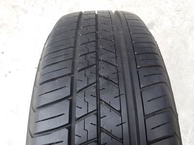 ขายล้อแม็กNISSAN March 15 ยางปี13 4 ล้อ ขายล้อแม็กNISSAN March 15 ยางปี13 4 ล้อ