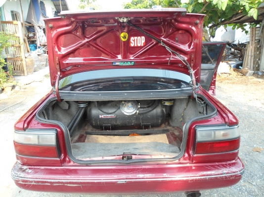 ขายรถเก๋ง โตโยต้า โดเรม่อน