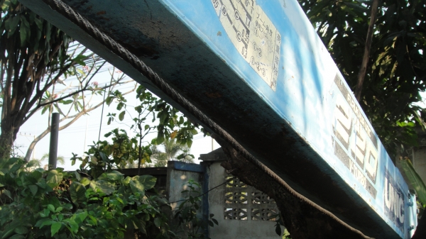 ลดพิเศษเหลือ 95000 เครน UNIC V-TURBO 2.5ตัน รุ่นใหม่6เหลี่ยม ท้องวี หลังวี 3ปลอก2ชัก เก่านอก อุปกรณ์ครบ สภาพสวย ราคาถูก