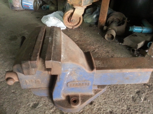 ขายปากกา8นิ้ว