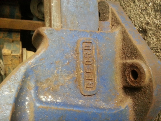 ขายปากกา8นิ้ว