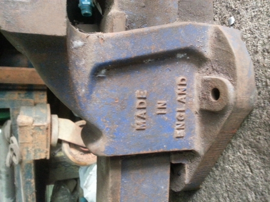 ขายปากกา8นิ้ว