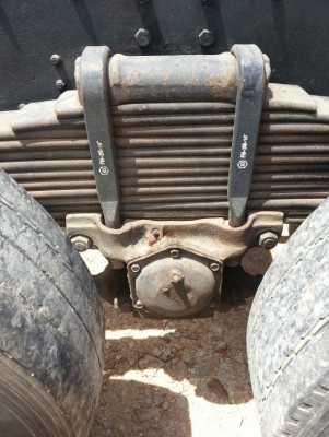 รถฮีโน่ 10 ล้อดั้ม FL1J  210 แรงม้า. ปี 42  ( ขายหัว / คัชซี. )  สนใจติดต่อ  081 - 6079515