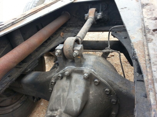 รถฮีโน่ 10 ล้อดั้ม FL1J  210 แรงม้า. ปี 42  ( ขายหัว / คัชซี. )  สนใจติดต่อ  081 - 6079515