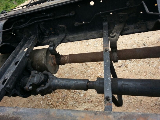 รถฮีโน่ 10 ล้อดั้ม FL1J  210 แรงม้า. ปี 42  ( ขายหัว / คัชซี. )  สนใจติดต่อ  081 - 6079515