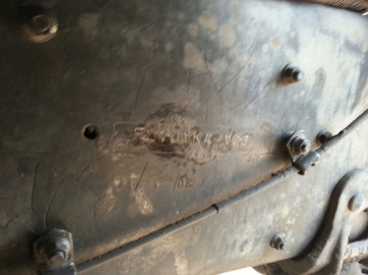 รถฮีโน่ 10 ล้อดั้ม FL1J  210 แรงม้า. ปี 42  ( ขายหัว / คัชซี. )  สนใจติดต่อ  081 - 6079515