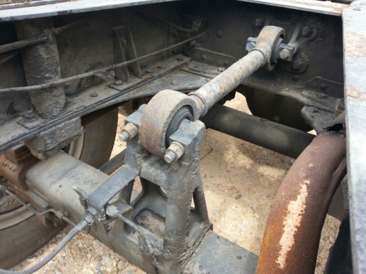 รถฮีโน่ 10 ล้อดั้ม FL1J  210 แรงม้า. ปี 42  ( ขายหัว / คัชซี. )  สนใจติดต่อ  081 - 6079515