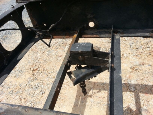 รถฮีโน่ 10 ล้อดั้ม FL1J  210 แรงม้า. ปี 42  ( ขายหัว / คัชซี. )  สนใจติดต่อ  081 - 6079515