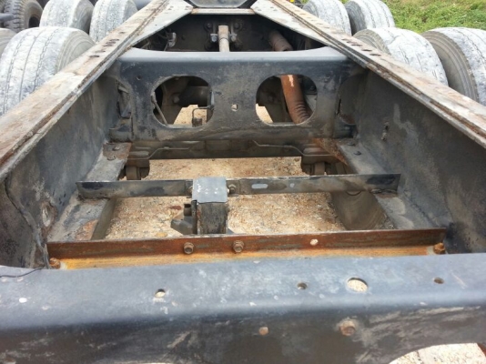 รถฮีโน่ 10 ล้อดั้ม FL1J  210 แรงม้า. ปี 42  ( ขายหัว / คัชซี. )  สนใจติดต่อ  081 - 6079515