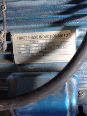 ปั้มลม ULTRA 10 แรง