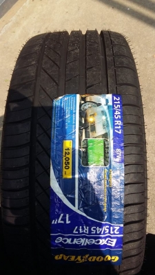 ขายล้อแม็กป้ายแดง altis 17" สนใจติดต่อเล็กคลองสามครับ 081-3747940 ขายล้อแม็กป้ายแดง altis 17" สนใจติดต่อเล็กคลองสามครับ 081-3747940