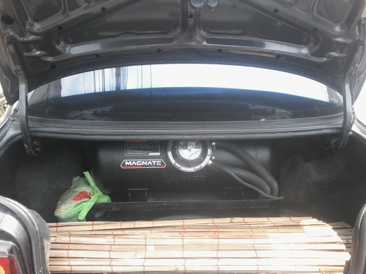 ขาย mitsubishi E CAR เครื่องดีติดแก๊สแล้ว ขาย mitsubishi E CAR เครื่องดีติดแก๊สแล้ว