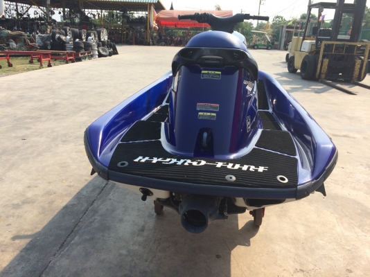 WWW.ByRin29.COM เรือเจ็ตสกี YAMAHA WaveRunner GP800 ปี 98 สภาพเดิมๆจากญี่ปุ่น นำเข้าจากประเทศญี่ปุ่น