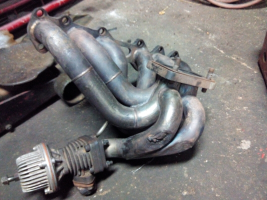 ขายเขาเลสโบเดี่ยว 1JZ ราคา1800บาท เวสเกต1000