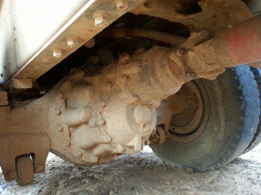 ขาย10ล้อ2เพลา ดั้มMITSUBISHI FN527M-A เครื่อง6D16 195แรง พ.เพาเวอร์ เครื่องดี คัชซีสวย ยางดี สภาพพร้อมใช้งาน เอกสารพร้อมโอน สนใจโทร 090-8588220คุณนะ 093-3258446คุณบิวตี้ ID:narong498 หรือ www.truck.in.th/498 หรือfb:ณรงค์ ซื้อขายรถมือสอง(เว็บไซต์ส่วนตัว)