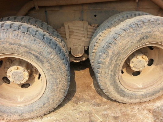 ขาย10ล้อ2เพลา ดั้มMITSUBISHI FN527M-A เครื่อง6D16 195แรง พ.เพาเวอร์ เครื่องดี คัชซีสวย ยางดี สภาพพร้อมใช้งาน เอกสารพร้อมโอน สนใจโทร 090-8588220คุณนะ 093-3258446คุณบิวตี้ ID:narong498 หรือ www.truck.in.th/498 หรือfb:ณรงค์ ซื้อขายรถมือสอง(เว็บไซต์ส่วนตัว)