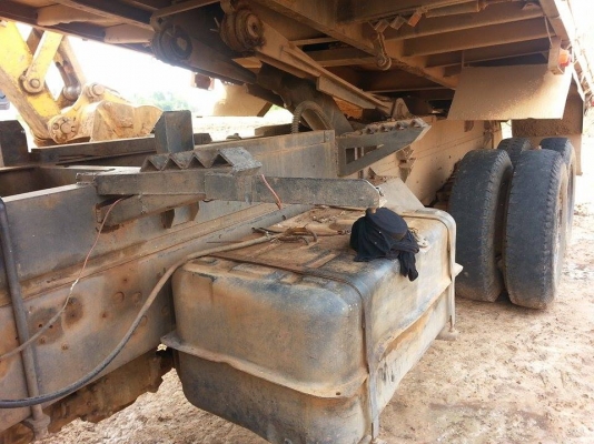 ขาย10ล้อ2เพลา ดั้มMITSUBISHI FN527M-A เครื่อง6D16 195แรง พ.เพาเวอร์ เครื่องดี คัชซีสวย ยางดี สภาพพร้อมใช้งาน เอกสารพร้อมโอน สนใจโทร 090-8588220คุณนะ 093-3258446คุณบิวตี้ ID:narong498 หรือ www.truck.in.th/498 หรือfb:ณรงค์ ซื้อขายรถมือสอง(เว็บไซต์ส่วนตัว)