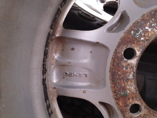 ขายยาง Maxxis Mudder Buckshot