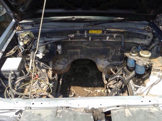 หัวเก๋งอีซูซุดราก้อนอายเเคปอุปกรณ์ครบตามสภาฟสวยพร้อมใช้ หัวเก๋งอีซูซุดราก้อนอายเเคปอุปกรณ์ครบตามสภาฟสวยพร้อมใช้