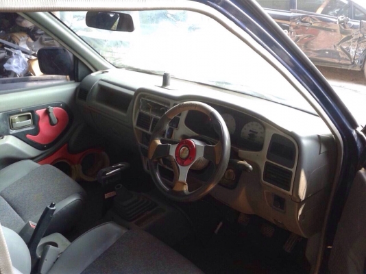 หัวเก๋งอีซูซุดราก้อนอายเเคปอุปกรณ์ครบตามสภาฟสวยพร้อมใช้ หัวเก๋งอีซูซุดราก้อนอายเเคปอุปกรณ์ครบตามสภาฟสวยพร้อมใช้