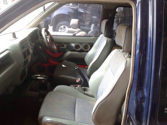 หัวเก๋งอีซูซุดราก้อนอายเเคปอุปกรณ์ครบตามสภาฟสวยพร้อมใช้ หัวเก๋งอีซูซุดราก้อนอายเเคปอุปกรณ์ครบตามสภาฟสวยพร้อมใช้