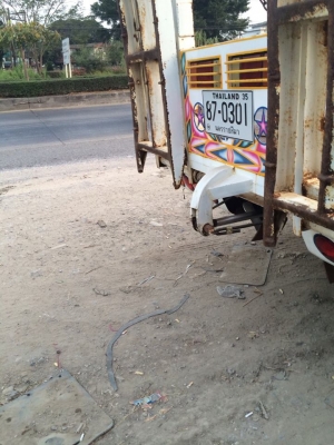 6 ล้อขึ้นรถเกี่ยว ยาว7 เมตร เครื่อง 185 สวยกริบ 6 ล้อขึ้นรถเกี่ยว ยาว7 เมตร เครื่อง 185 สวยกริบ