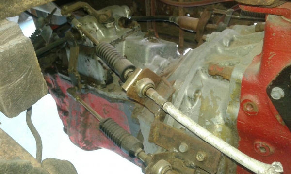 ขาย HINO KT925 EH700 168 ปี2523 พ.ธรรมดา แอร์ เบรคลม เพลาเดียว