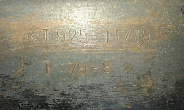 ขาย HINO KT925 EH700 168 ปี2523 พ.ธรรมดา แอร์ เบรคลม เพลาเดียว