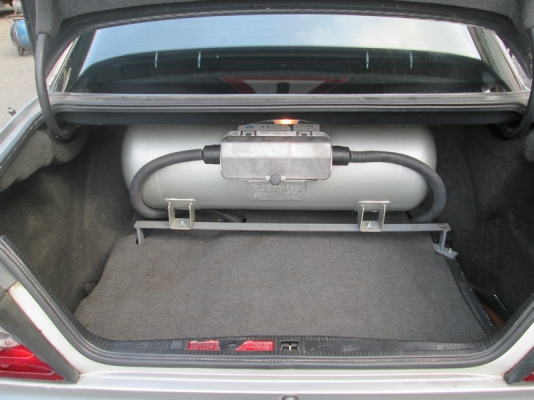 ขาย Benz 230E AT LPG สภาพสวย ปี93. ขาย Benz 230E AT LPG สภาพสวย ปี93.