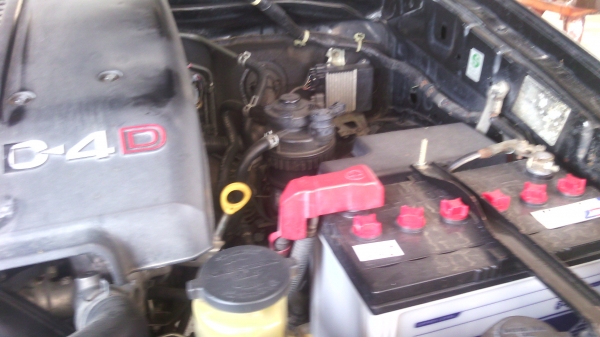 ขาย.พอร์จูนเนอร์ปี49ออโต้..โฟ ขาย.พอร์จูนเนอร์ปี49ออโต้..โฟ