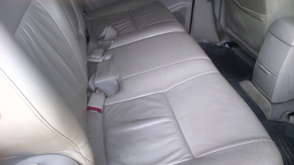 ขาย.พอร์จูนเนอร์ปี49ออโต้..โฟ ขาย.พอร์จูนเนอร์ปี49ออโต้..โฟ