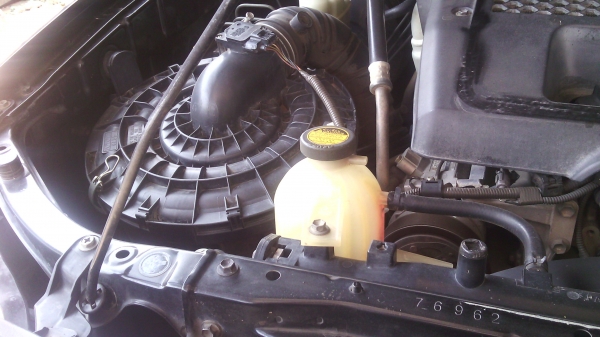 ขาย.พอร์จูนเนอร์ปี49ออโต้..โฟ ขาย.พอร์จูนเนอร์ปี49ออโต้..โฟ