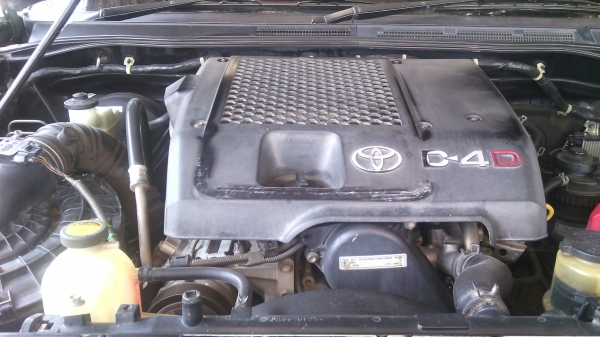 ขาย.พอร์จูนเนอร์ปี49ออโต้..โฟ ขาย.พอร์จูนเนอร์ปี49ออโต้..โฟ