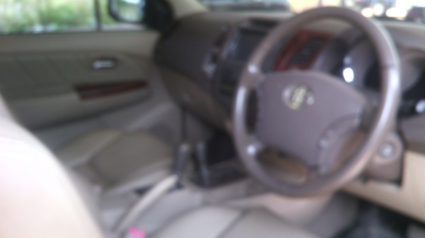 ขาย.พอร์จูนเนอร์ปี49ออโต้..โฟ ขาย.พอร์จูนเนอร์ปี49ออโต้..โฟ