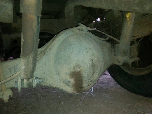 ขาย6ล้อ ISUZU KS32 เครื่อง4BE1 110แรง Fหน้า-หลัง ยางดี เครื่องดี แคชซีสวย สภาพพร้อมใช้งาน เอกสารพร้อมโอน สนใจโทร 090-8588220คุณนะ 093-3258446คุณบิวตี้ ID:narong498 หรือ www.truck.in.th/498 หรือfb:ณรงค์ ซื้อขายรถมือสอง (เว็บไซต์ส่วนตัว)