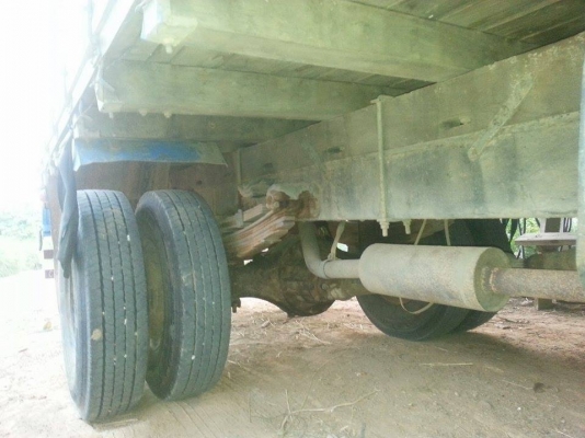 ขาย6ล้อ ISUZU KS32 เครื่อง4BE1 110แรง Fหน้า-หลัง ยางดี เครื่องดี แคชซีสวย สภาพพร้อมใช้งาน เอกสารพร้อมโอน สนใจโทร 090-8588220คุณนะ 093-3258446คุณบิวตี้ ID:narong498 หรือ www.truck.in.th/498 หรือfb:ณรงค์ ซื้อขายรถมือสอง (เว็บไซต์ส่วนตัว)