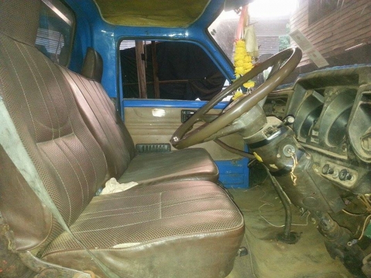 ขาย6ล้อ ISUZU KS32 เครื่อง4BE1 110แรง Fหน้า-หลัง ยางดี เครื่องดี แคชซีสวย สภาพพร้อมใช้งาน เอกสารพร้อมโอน สนใจโทร 090-8588220คุณนะ 093-3258446คุณบิวตี้ ID:narong498 หรือ www.truck.in.th/498 หรือfb:ณรงค์ ซื้อขายรถมือสอง (เว็บไซต์ส่วนตัว)