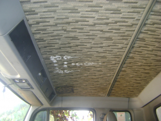 HINO    เครื่อง  165 แรง  ราคา  580,000 บาท