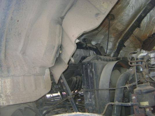 HINO    เครื่อง  165 แรง  ราคา  580,000 บาท