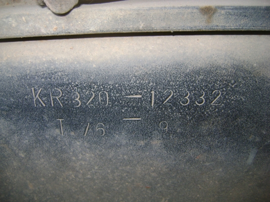 HINO    เครื่อง  165 แรง  ราคา  580,000 บาท