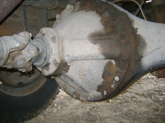 HINO    เครื่อง  165 แรง  ราคา  580,000 บาท