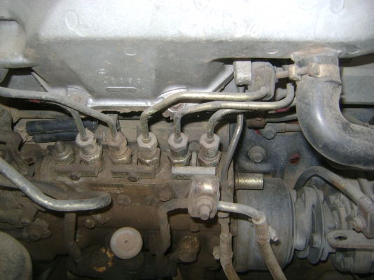 HINO    เครื่อง  165 แรง  ราคา  580,000 บาท