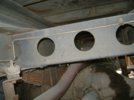 HINO    เครื่อง  165 แรง  ราคา  580,000 บาท