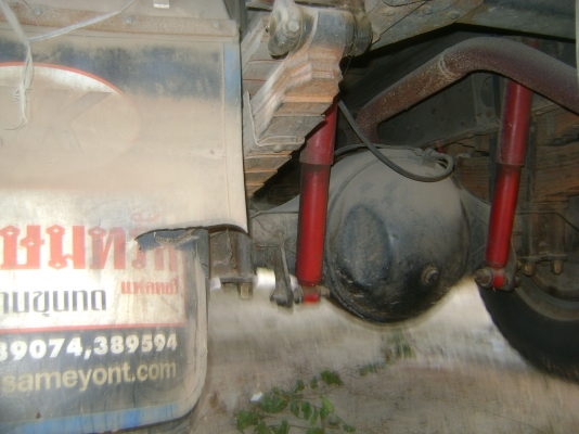 HINO    เครื่อง  165 แรง  ราคา  580,000 บาท