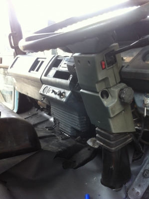 ขายหัวเก๋งร็อคกี้ เบรคทิฟฟี่ แอร์ ชุดคอนโซนครบ ขายหัวเก๋งร็อคกี้ เบรคทิฟฟี่ แอร์ ชุดคอนโซนครบ