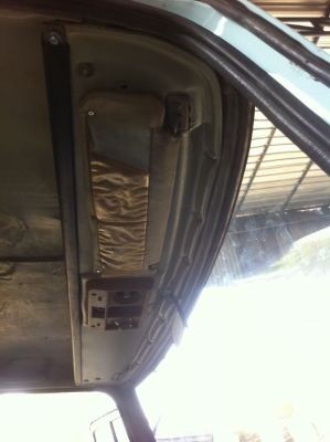 ขายหัวเก๋งร็อคกี้ เบรคทิฟฟี่ แอร์ ชุดคอนโซนครบ ขายหัวเก๋งร็อคกี้ เบรคทิฟฟี่ แอร์ ชุดคอนโซนครบ