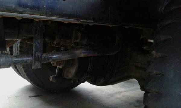 จองแล้วคับ ขอบคุญลูกค้าจาก จ.อุบลราชธานีคับ ISUZU ROCK 195 FVZ 2 เพลา ปี42 จัดได้ 8 แสน งวด 19,973 บาทx60 งวด / 23,548 บาทx48 งวด