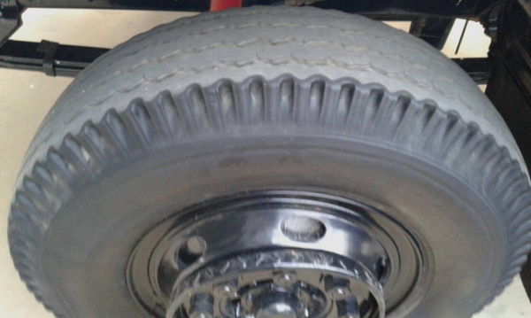 จองแล้วคับ ขอบคุญลูกค้าจาก จ.อุบลราชธานีคับ ISUZU ROCK 195 FVZ 2 เพลา ปี42 จัดได้ 8 แสน งวด 19,973 บาทx60 งวด / 23,548 บาทx48 งวด