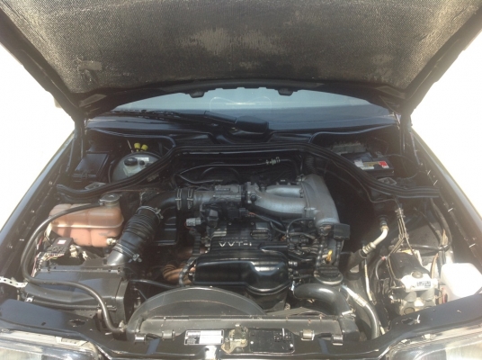 ขายBENZ E220พร้อมเลขทะเบียนสวย ษณ-8181เครื่อง2Jz VVti เกียAuto เบาะปรับไฟฟ้า รถสวยมาก